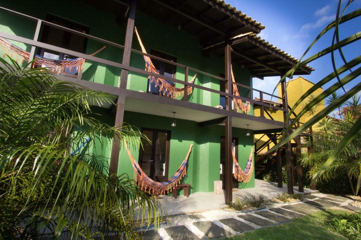 Pousada Na Mata - Florianopolis — Photos 2